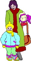 000803_1084_6599_VuvV.wmf