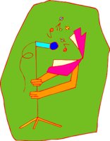 000803_1084_6609_VuvV.wmf
