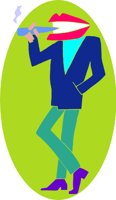 000803_1084_6633_VuvV.wmf