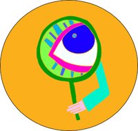 000803_1084_6646_VuvV.wmf