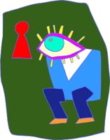 000803_1084_6650_VuvV.wmf