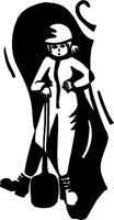 000803_1084_6686_VuvV.wmf