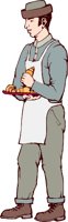 000803_1084_6776_VuvV.wmf