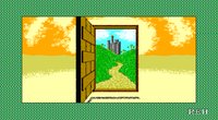 DOOR2.GIF