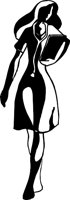 000803_1084_6795_VuvV.wmf