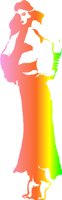 000803_1084_6803_VuvV.wmf