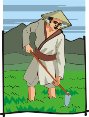 000803_1084_6837_VuvV.wmf