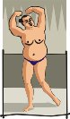 000803_1084_6843_VuvV.wmf