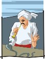 000803_1084_6869_VuvV.wmf