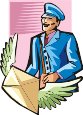 000803_1084_6925_VuvV.wmf