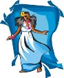 000803_1084_6931_VuvV.wmf