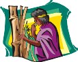 000803_1084_6934_VuvV.wmf