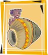 000803_1084_6943_VuvV.wmf