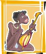 000803_1084_6944_VuvV.wmf