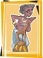 000803_1084_6949_VuvV.wmf