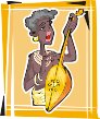 000803_1084_6954_VuvV.wmf