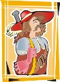 000803_1084_6957_VuvV.wmf