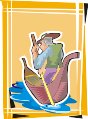 000803_1084_6962_VuvV.wmf