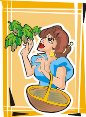 000803_1084_6965_VuvV.wmf