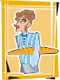 000803_1084_6966_VuvV.wmf