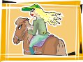 000803_1084_6969_VuvV.wmf