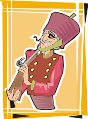 000803_1084_6970_VuvV.wmf