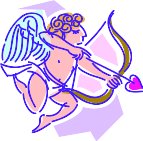 000803_1084_6985_VuvV.wmf