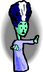 000803_1084_6987_VuvV.wmf