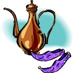 000803_1084_6991_VuvV.wmf