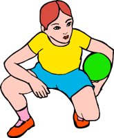 000803_1084_5009_VuvV.wmf