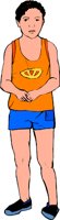 000803_1084_5036_VuvV.wmf