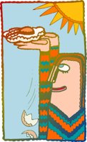 000803_1084_5053_VuvV.wmf