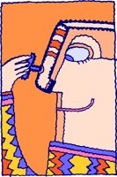 000803_1084_5059_VuvV.wmf