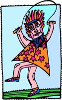 000803_1084_5135_VuvV.wmf