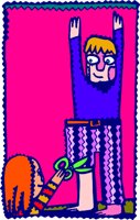 000803_1084_5152_VuvV.wmf