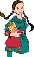 000803_1084_5174_VuvV.wmf