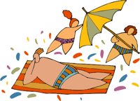 000803_1084_5179_VuvV.wmf
