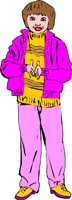 000803_1084_5238_VuvV.wmf