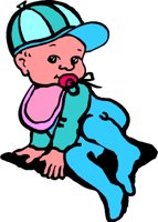 000803_1084_5240_VuvV.wmf