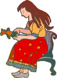 000803_1084_5244_VuvV.wmf