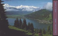 AUSTRIA.GIF
