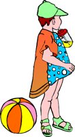 000803_1084_5284_VuvV.wmf