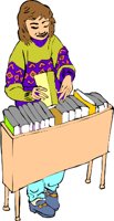 000803_1084_5297_VuvV.wmf
