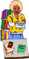 000803_1084_5339_VuvV.wmf