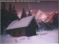 AUSTRIA3.GIF