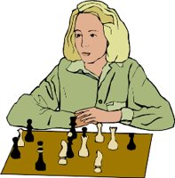 000803_1084_5386_VuvV.wmf