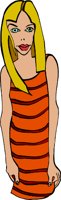 000803_1084_5409_VuvV.wmf