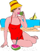 000803_1084_5430_VuvV.wmf