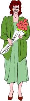 000803_1084_5434_VuvV.wmf