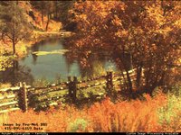 AUTUMN1.GIF